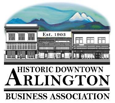 Downtown Arlington Business Association Member Meeting Minutes April 1, 2015 6:15 7:15 pm Opening Business Welcome Meeting Called to Order at 6:14 pm.