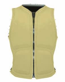 Private Label Vests One of Eagle s biggest strengths is the ability to offer