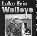 95 each, plus $3.50 shipping. (Ohio residents add $.93 tax per book.) Lake Erie Walleye Top guides and tournament anglers reveal how they catch big walleyes from Lake Erie. Big River Press P.O. Box 130 Millfield, OH 45761 WOW!