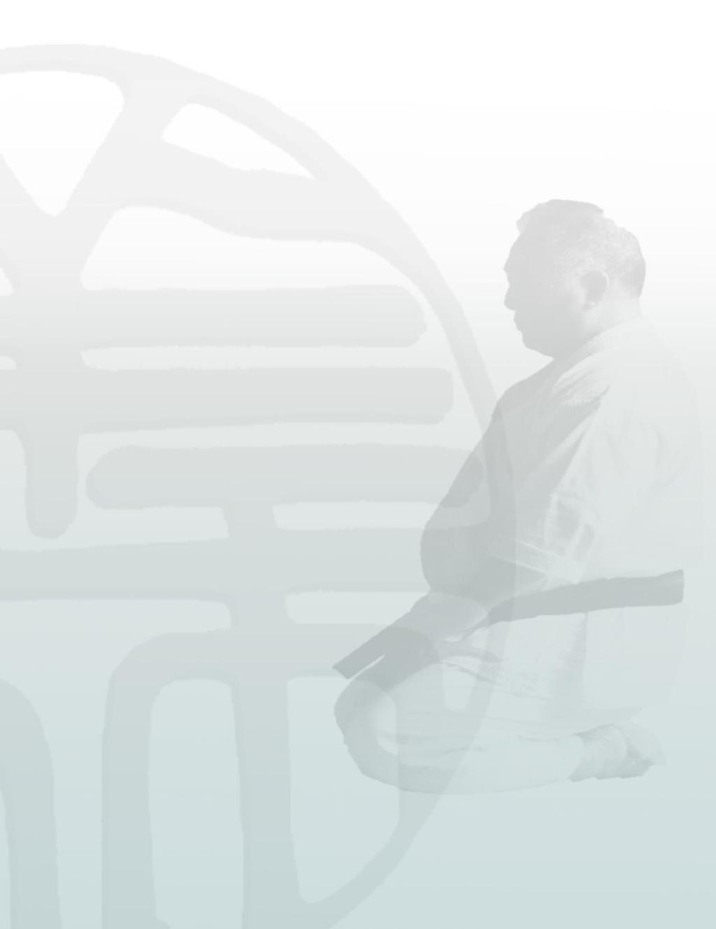 Member s Profile Sensei Antti Kovalainen, Finland / Belgium When & where did you start karate practice?