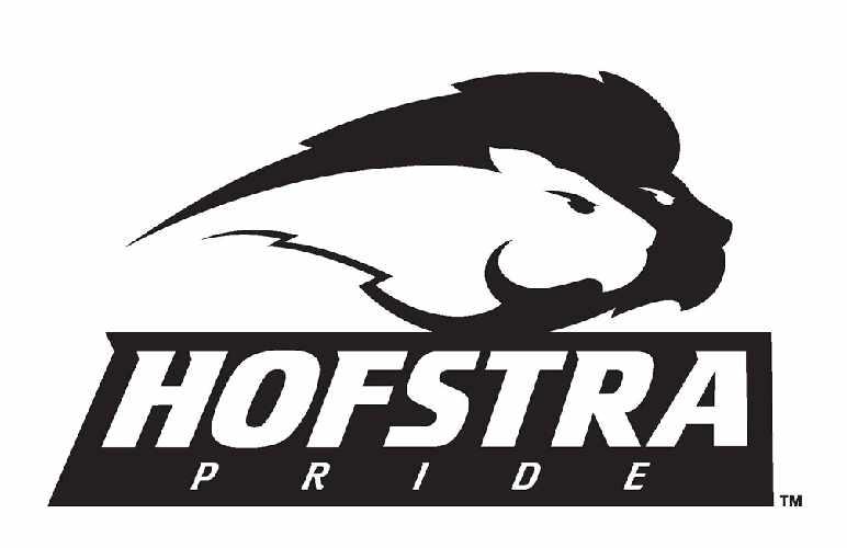 STREAKS: Hofstra has won 18 of its last 23 regular season games.
