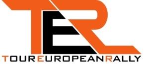 "TER - TOUR EUROPEAN RALLY" NEWSLETTER N. 2 TER News 18.04.