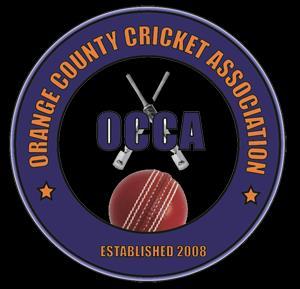California Youth Cricket Gain Momentum Two visiting teams California Cricket Academy (CCA) and San Diego Cricket Club