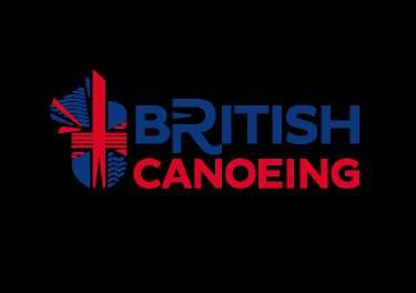 Introduction British Canoeing has now completed its review of membership, having taken into account the extensive feedback received