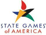 2012 Show-Me State Games Figure Skating Competition Rules and Regulations STATE GAMES OF AMERICA The 9 th Biennial State Games of America will be held in Hershey Harrisburg, PA area in 2013.