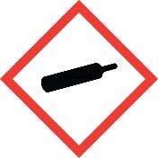 Details of the supplier of the safety data sheet Company Name Emergency See product label. See product label. LHB Industries 8833 Fleischer Place Berkeley, MO 63134 24 hour Emergency Telephone No.