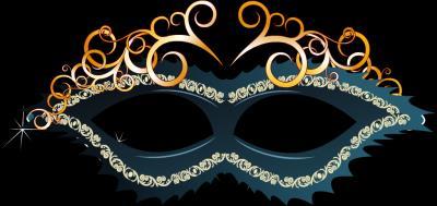 The Homecoming Dance is the main fundraiser for the SLHS Student Council Theme: Masquerade (mask is