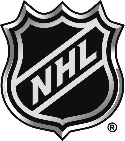 Official Rules 2012-2013 Copyright 2012 National Hockey League All