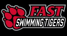 SANCTION: This meet is sanctioned by USA Swimming and Indiana Swimming. Sanction #IN18077 HOST:, P.O. Box 453, Fishers, Indiana 46038 POOL: FACILITY: Fishers High School Aquatic Center, 13000 Promise Road, Fishers, Indiana 46038 Two 25-yard pools with ten 7.