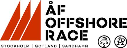 ÅF Offshore Race Classic 2017 29 June 6 July 2016 Sailing Instructions ÅF Offshore Race Classic is open to Classic Boats according to Swedish Rating System table 2017 or SRS measurement certificate