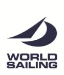 request copyright permission from World Sailing and ORC Ltd (normally given free of charge) display a copyright acknowledgement with the reprint (similar to ORC Ltd.