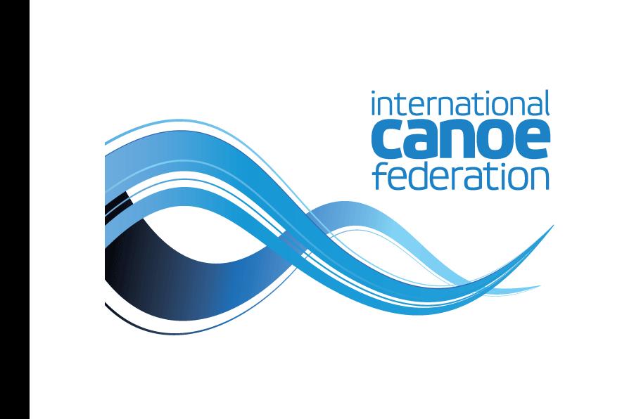 INTERNATIONAL CANOE FEDERATION SUP CANOE RACING