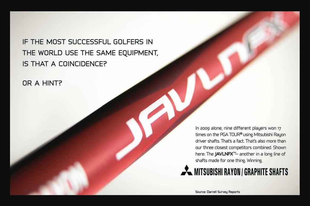 Headline Mitsubishi Rayon JAVLNFX V-Series The V-Series is smooth and stable, offering maximum workability and a slightly higher kick point, yet similar torque, compared with the original M-Series.