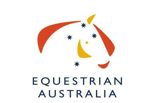 TITLE: Rules for Show Jumping In accordance with the Memorandum of Understanding between (PCA) and Equestrian Australia (EA), EA allows the use of both FEI and EA Sport rules in this rule book as