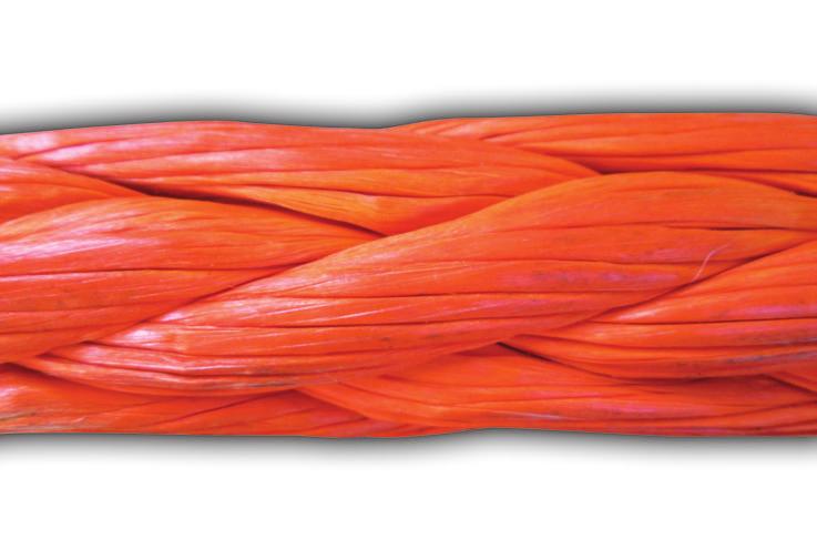 SuperMax SuperMax rope is the latest development in ultra high molecular weight polyethylene (UHMPE) ropes braided with Dyneema SK75 fiber.
