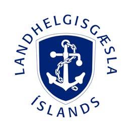 ICELANDIC MARITIME ADMINISTRATION ICELANDIC COAST GUARD NATIONAL EMERGENCY
