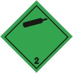 Warning SECTION 1: Identification of the substance/mixture and of the company/undertaking 1.1. Product identifier Trade name SDS no Chemical description Registration-No.