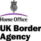 Annex G: Freedom of Information Act Response Freedom of Information Act Policy Team Customer Services and Improvement Directorate United Kingdom Border Agency Lunar House 40 Wellesley Road 12 Floor,