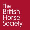 establishments (BHS, Equestrian Statistics 2016) British