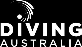 Junior Mixed requirements nd 9 September 2018 Frank Murphy Meet (2 Interclub) Sunday SOPAC, Sydney Olympic Park 10.00am Event 1 19-24 2 dives @ 3.