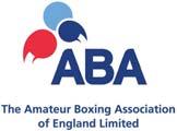 CONTENTS P2 P3 P4 The Amateur Boxing Association of England (ABAE) Mission Vision Foreword: Richard Caborn, President, ABAE Chairman s Report: Keith Walters, Chairman, ABAE AMATEUR BOXING ASSOCIATION