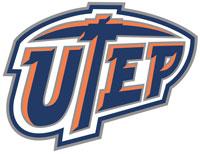 INFORMATION SHEET In the year 2014, The University of Texas at El Paso will celebrate its 100 th anniversary. To prepare for this anniversary celebration, UTEP s president, Dr.