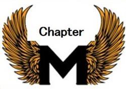 com for information on chapter events.