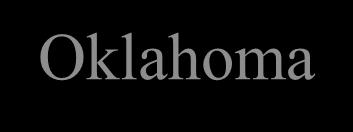 Oklahoma Chapter Directors Chapter B Carol Haynes 405-255-3589 carouselranch@hotmail.com Gathering: 4 th Tuesday at Golden Corral, 2513 N.