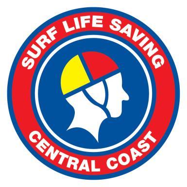 Minutes Surf Life Saving Central Coast Branch Council Meeting SLSCC Headquarters Tuggerah Thursday 15