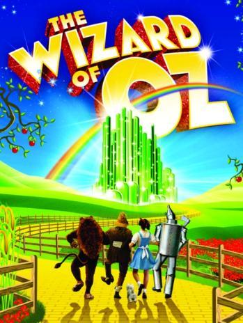 Recital Saturday June 10, 2017 Wizard of Oz 3:00 PM Night Show 6:30 PM Englewood High School 3800 S.