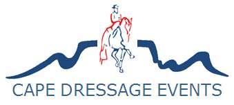 Proudly Presents THE YOUNG HORSE CHAMPIONSHIPS FOR DRESSAGE POTENTIAL & the First Qualifier for the SA National Young Dress Performance Series 2016 At Stellenbosch District Riding Club On Saturday