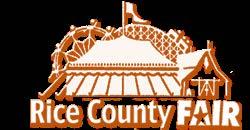 or PG13 Meet at LEEP: 4:30pm Drop offs: 8:30-9:00pm Limit: 10 Cost: $40 Sunday July 17 - Waseca County Fair Day of Mayhem- Venture with the LEEP staff to the Waseca County Fair and enjoy the Waseca
