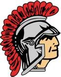 4 Turkey Valley Girls Basketball Turkey Valley Girls Undefeated Now at 7-0, Still Ranked #2 Lady Trojans Defeat Lady Warriors Turkey Valley girls found themselves in an unfamiliar situation this