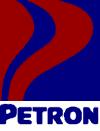 MATERIAL SAFETY DATA SHEET PETRON JET A-1 SECTION 1: PRODUCT AND COMPANY IDENTIFICATION Product Name JET A-1 Manufacturer Chemical Family Product Type PETRON CORPORATION JESUS ST.