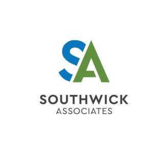 Authors / Contributors Southwick Associates, Inc. Southwick Associates is a market research, statistics, and economics firm, specializing in the outdoor recreation markets.