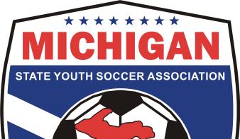 MICHIGAN STATE YOUTH SOCCER ASSOCIATION 2014 JUNIOR STATE CUP COMPETITION RULES 1. Competition Dates a. All preliminary games must be played between MARCH 15, 2014 and MAY 4, 2014.