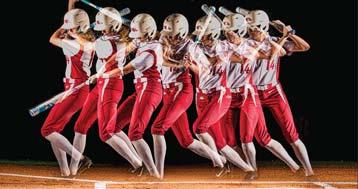2017 ARKANSAS SOFTBALL 1 2017 SCHEDULE/RESULTS OVERALL: 22-9 SEC: 2-7 H: 9-1 A: 4-8 N: 9-0 DATE OPPONENT TIME/RESULT F11 vs UMass Lowell! W, 10-1 (5) F11 at North Texas!