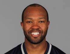 PATRIOTS NEWS & NOTES FRED TAYLOR AMONG NFL S BEST Fred Taylor ranks 15 th in NFL history for most rushing yards with career totals of 2,484 carries for 11,540 yards and 66 rushing touchdowns in 146
