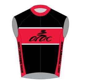 constructed specifically for you now it s time to ride in custom cycling clothing designed specifically for you! Sola Women s Jersey - custom jerseys for female cyclists.