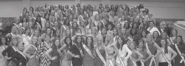 This is the State Pageant You Don t Want To Miss!