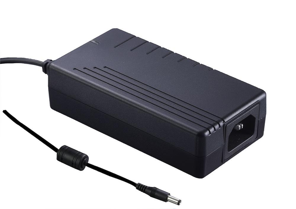 Shanjing Power Supply, input:100-240 Volts and 1.2 A 50/60Hz, out- Figure 2.6: put:5v 7A 2.