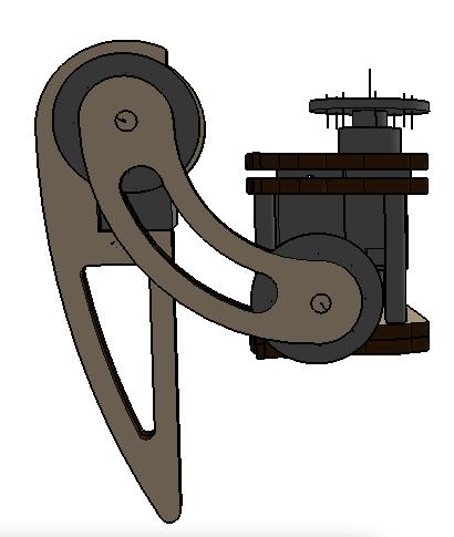 Servomotor2 Figure 3.