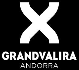 SEASON PASS GRANDVALIRA 2017-18 1. CONDITIONS OF BENEFITS FOR ONLINE PURCHASES 2.