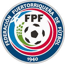 Puerto Rico defeated Antigua & Barbuda 3-1, Anguilla 8-0 and Curacao 5-0, all games were played at the Juan Ramon Loubriel Stadium, in Puerto Rico.