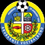 preliminary competition match, on 14 June, 2015 at the Usain Bolt Sports Complex in Barbados. The particulars are that the FIFA Disciplinary Committee referred to the wording of art.