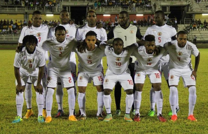 Cuba Senior MCC Team The CONCACAF Gold Cup, the Confederation s premier football tournament for its members, is staged biennially.
