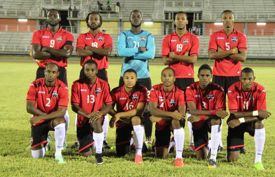 Haiti Senior M CC Team In the 12-team shootout comprising of three groups, Haiti is drawn in Group A alongside USA, Panama and Honduras.