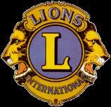 The Lion s Den A Publication of the Elk Grove Village Lions Club September, 2009 Elk Grove Village, Illinois Now in our 51 st year of service to the community President s Report Greetings from sunny