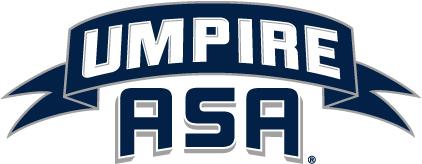 2012 ASA National Fast Pitch Umpire Camp Application Form Mail this form to: City of Waxahachie Attn: James Villarreal 401 S Rogers Waxahachie, TX 75165 include check payable to Ellis County Umpires