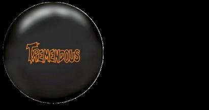 Bowlers Supply will credit your Bowlers Supply invoice $40 for each 2-ball pack of Quick Fix bowling balls, and $30